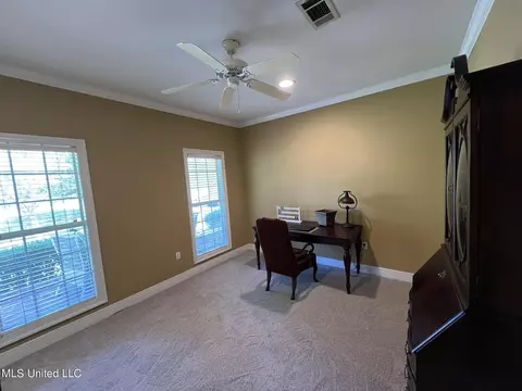 1242 Tara Ln, Terry, MS 39170 photo 19