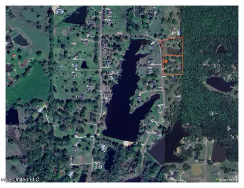 1242 Tara Ln, Terry, MS 39170 photo 32