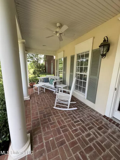 1242 Tara Ln, Terry, MS 39170 photo 6