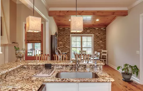 Other - 110 Grayhawk Dr, Madison, MS 39110 photo 4 of 11