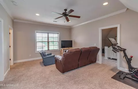 Other - 110 Grayhawk Dr, Madison, MS 39110 photo 10 of 11