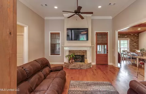 Other - 110 Grayhawk Dr, Madison, MS 39110 photo 3 of 11