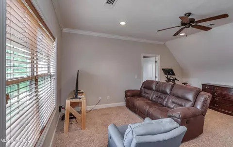 Other - 110 Grayhawk Dr, Madison, MS 39110 photo 9 of 11