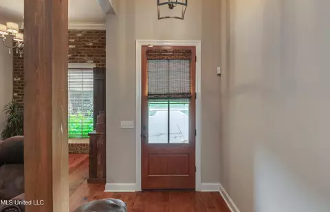 Entry Way - 110 Grayhawk Dr, Madison, MS 39110 photo 1 of 4