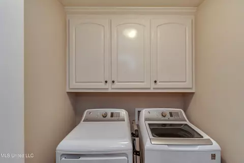 Other - 110 Grayhawk Dr, Madison, MS 39110 photo 6 of 11