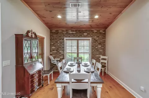 Dining - 110 Grayhawk Dr, Madison, MS 39110 photo 4 of 4