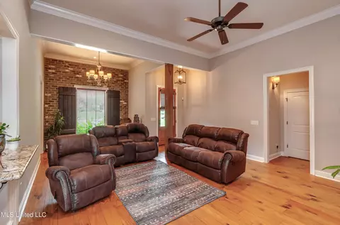 Other - 110 Grayhawk Dr, Madison, MS 39110 photo 1 of 11