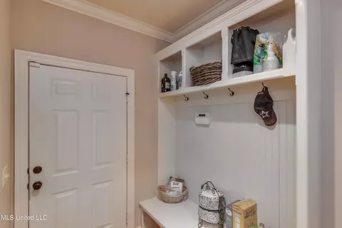 Other - 110 Grayhawk Dr, Madison, MS 39110 photo 5 of 11