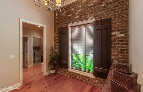 Entry Way - 110 Grayhawk Dr, Madison, MS 39110 photo 3 of 4