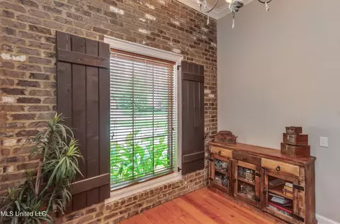 Entry Way - 110 Grayhawk Dr, Madison, MS 39110 photo 4 of 4