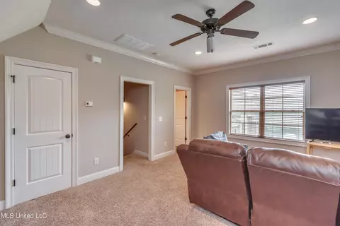 Other - 110 Grayhawk Dr, Madison, MS 39110 photo 11 of 11