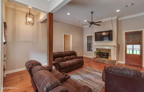 Other - 110 Grayhawk Dr, Madison, MS 39110 photo 2 of 11