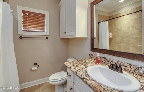 Bath - 110 Grayhawk Dr, Madison, MS 39110 photo 1 of 8