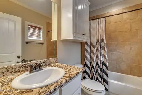 Bath - 110 Grayhawk Dr, Madison, MS 39110 photo 8 of 8