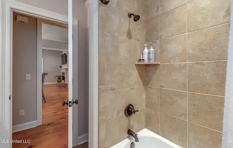 Bath - 110 Grayhawk Dr, Madison, MS 39110 photo 2 of 8