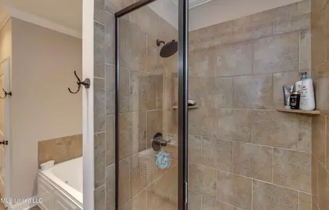 Bath - 110 Grayhawk Dr, Madison, MS 39110 photo 6 of 8