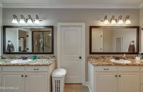 Bath - 110 Grayhawk Dr, Madison, MS 39110 photo 7 of 8