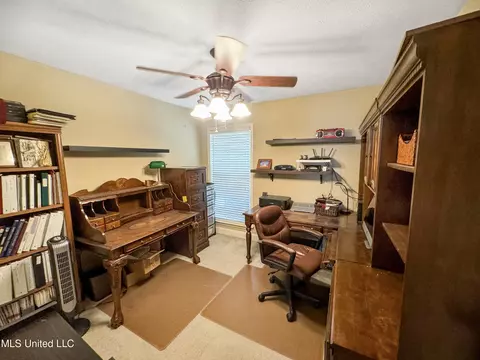 Other - 310 Afton Dr, Brandon, MS 39042 photo 1 of 1