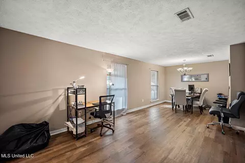 Other - 20 Crosswoods, Brandon, MS 39042 photo 1 of 2