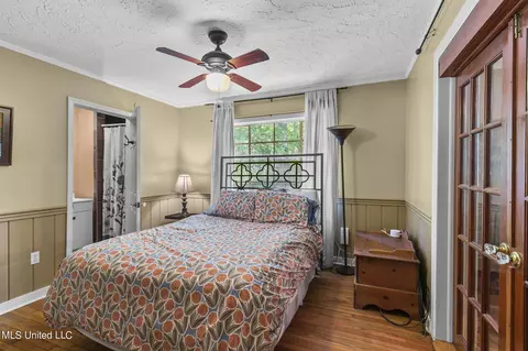 4346 Ridgewood Cir, Jackson, MS 39211 photo 17