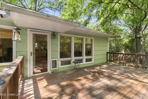 4346 Ridgewood Cir, Jackson, MS 39211 photo 29