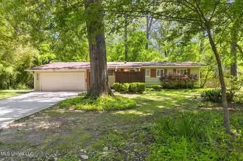 4346 Ridgewood Cir, Jackson, MS 39211 photo 35
