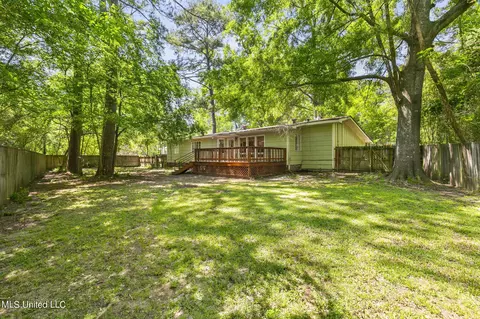 4346 Ridgewood Cir, Jackson, MS 39211 photo 34