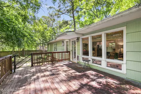 4346 Ridgewood Cir, Jackson, MS 39211 photo 27