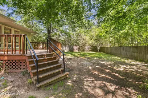 4346 Ridgewood Cir, Jackson, MS 39211 photo 31