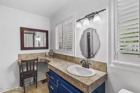 4346 Ridgewood Cir, Jackson, MS 39211 photo 26