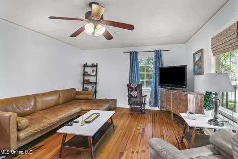 4346 Ridgewood Cir, Jackson, MS 39211 photo 8