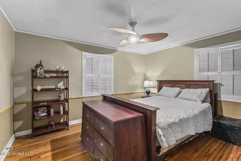4346 Ridgewood Cir, Jackson, MS 39211 photo 22