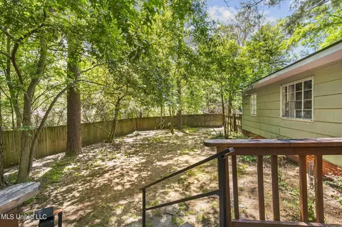 4346 Ridgewood Cir, Jackson, MS 39211 photo 30