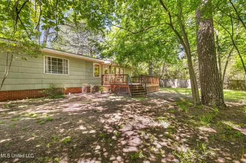 4346 Ridgewood Cir, Jackson, MS 39211 photo 32