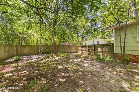4346 Ridgewood Cir, Jackson, MS 39211 photo 33