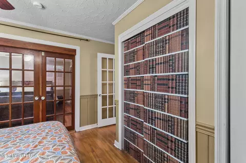 4346 Ridgewood Cir, Jackson, MS 39211 photo 18