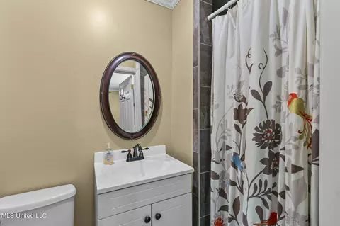 4346 Ridgewood Cir, Jackson, MS 39211 photo 19