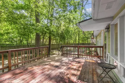 4346 Ridgewood Cir, Jackson, MS 39211 photo 28