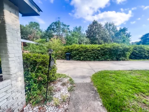 238 Mill St, Lucedale, MS 39452 photo 20