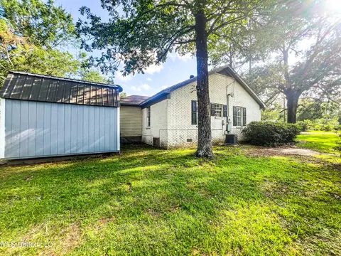 238 Mill St, Lucedale, MS 39452 photo 24