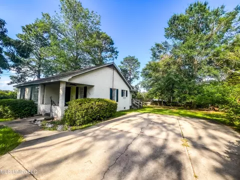 238 Mill St, Lucedale, MS 39452 photo 19