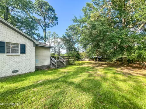 238 Mill St, Lucedale, MS 39452 photo 21