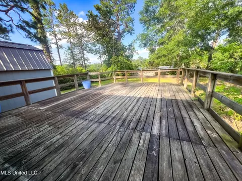 238 Mill St, Lucedale, MS 39452 photo 10