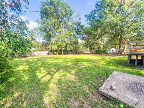238 Mill St, Lucedale, MS 39452 photo 22