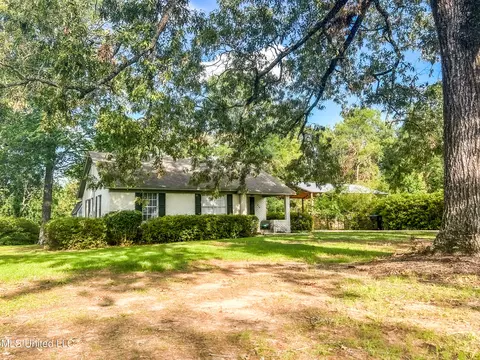 238 Mill St, Lucedale, MS 39452 photo 25