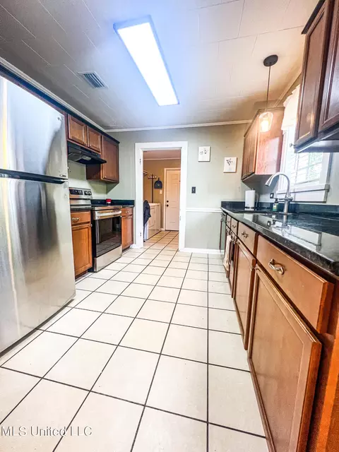 238 Mill St, Lucedale, MS 39452 photo 7