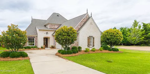 273 Brisage Blvd, Madison, MS 39110