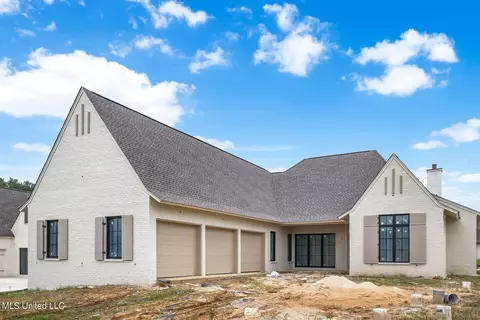 480 Whittington Cir, Madison, MS 39110