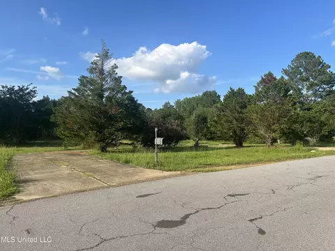100 Dominion Pkwy, Brandon, MS 39042
