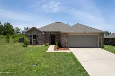212 Cypress Knee Cove Cv, Terry, MS 39170